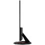 Asus TUF Gaming VG279Q1R 27 pulg. Full HD IPS 144Hz 1ms